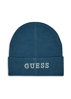 Guess Czapka ze sklepu Gomez Fashion Store w kategorii Czapki zimowe damskie - zdjęcie 184316675