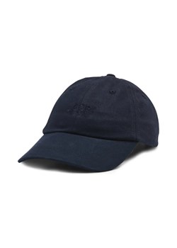 Joop! Jeans Bejsbolówka Milan ze sklepu Gomez Fashion Store w kategorii Czapki z daszkiem męskie - zdjęcie 184316679