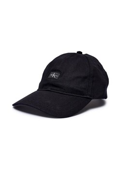 Calvin Klein Jeans Bejsbolówka ze sklepu Gomez Fashion Store w kategorii Czapki z daszkiem męskie - zdjęcie 184316688