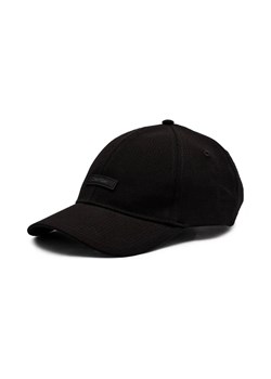 Calvin Klein Bejsbolówka ze sklepu Gomez Fashion Store w kategorii Czapki z daszkiem męskie - zdjęcie 184316689