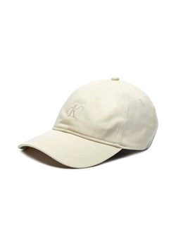 Calvin Klein Jeans Bejsbolówka ze sklepu Gomez Fashion Store w kategorii Czapki z daszkiem męskie - zdjęcie 184316696