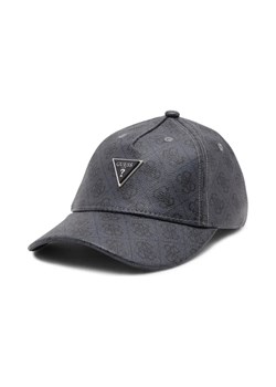 Guess Bejsbolówka MITO ECO ze sklepu Gomez Fashion Store w kategorii Czapki z daszkiem męskie - zdjęcie 184316705