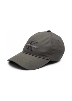 Calvin Klein Bejsbolówka ze sklepu Gomez Fashion Store w kategorii Czapki z daszkiem męskie - zdjęcie 184316707