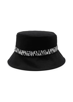 Tommy Jeans Kapelusz TJW ITEM ze sklepu Gomez Fashion Store w kategorii Kapelusze damskie - zdjęcie 184316726