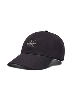 Calvin Klein Jeans Bejsbolówka ze sklepu Gomez Fashion Store w kategorii Czapki z daszkiem męskie - zdjęcie 184316727