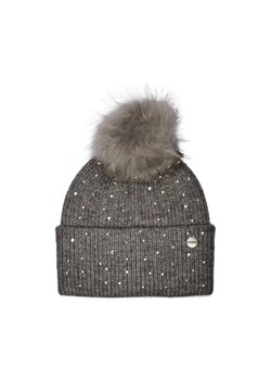 Guess Czapka ze sklepu Gomez Fashion Store w kategorii Czapki zimowe damskie - zdjęcie 184316738