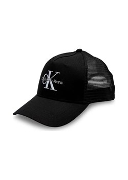Calvin Klein Jeans Bejsbolówka ze sklepu Gomez Fashion Store w kategorii Czapki z daszkiem męskie - zdjęcie 184316749