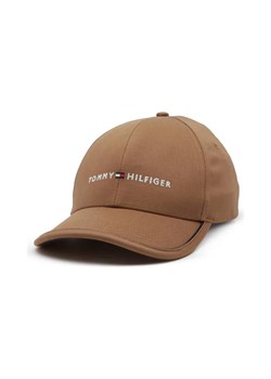 Tommy Hilfiger Bejsbolówka ze sklepu Gomez Fashion Store w kategorii Czapki z daszkiem męskie - zdjęcie 184316768