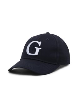 GUESS Bejsbolówka ze sklepu Gomez Fashion Store w kategorii Czapki z daszkiem męskie - zdjęcie 184316797
