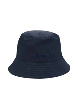 Tommy Hilfiger Kapelusz EXPLORER ze sklepu Gomez Fashion Store w kategorii Kapelusze męskie - zdjęcie 184316799