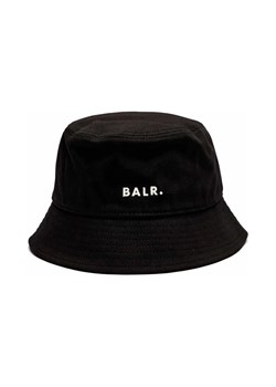 BALR. Kapelusz ze sklepu Gomez Fashion Store w kategorii Kapelusze męskie - zdjęcie 184316808