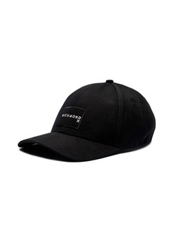 Richmond X Bejsbolówka LEONG(K) ze sklepu Gomez Fashion Store w kategorii Czapki z daszkiem męskie - zdjęcie 184316817