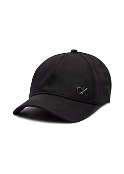 Calvin Klein Bejsbolówka ze sklepu Gomez Fashion Store w kategorii Czapki z daszkiem męskie - zdjęcie 184316827