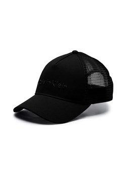 Calvin Klein Bejsbolówka ze sklepu Gomez Fashion Store w kategorii Czapki z daszkiem męskie - zdjęcie 184316828