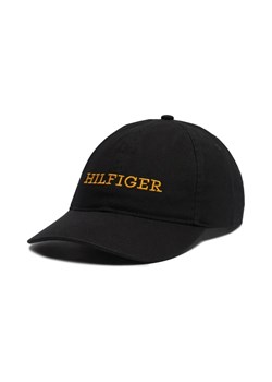 Tommy Hilfiger Bejsbolówka ze sklepu Gomez Fashion Store w kategorii Czapki z daszkiem męskie - zdjęcie 184316846