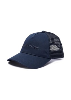 Calvin Klein Bejsbolówka ze sklepu Gomez Fashion Store w kategorii Czapki z daszkiem męskie - zdjęcie 184316849