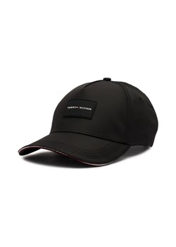 Tommy Hilfiger Bejsbolówka ze sklepu Gomez Fashion Store w kategorii Czapki z daszkiem męskie - zdjęcie 184316856
