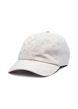 GUESS Bejsbolówka CHAIN ze sklepu Gomez Fashion Store w kategorii Czapki z daszkiem męskie - zdjęcie 184316877
