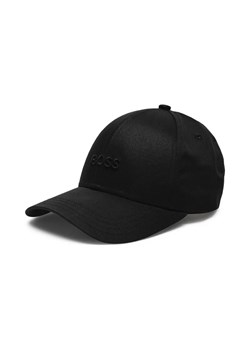 BOSS BLACK Bejsbolówka Ari ze sklepu Gomez Fashion Store w kategorii Czapki z daszkiem damskie - zdjęcie 184316897