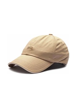 BOSS BLACK Bejsbolówka Ari-ME ze sklepu Gomez Fashion Store w kategorii Czapki z daszkiem damskie - zdjęcie 184316905