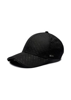 BOSS BLACK Bejsbolówka Ari-M ze sklepu Gomez Fashion Store w kategorii Czapki z daszkiem damskie - zdjęcie 184316907