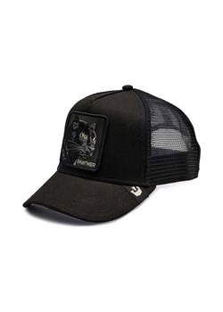Goorin Bros. Bejsbolówka ze sklepu Gomez Fashion Store w kategorii Czapki z daszkiem damskie - zdjęcie 184316925