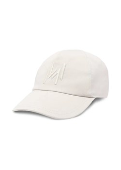 Marella Bejsbolówka NOVA ze sklepu Gomez Fashion Store w kategorii Czapki z daszkiem damskie - zdjęcie 184316937