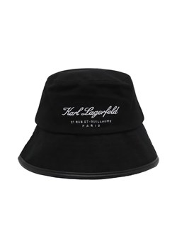 Karl Lagerfeld Kapelusz ze sklepu Gomez Fashion Store w kategorii Kapelusze damskie - zdjęcie 184316955