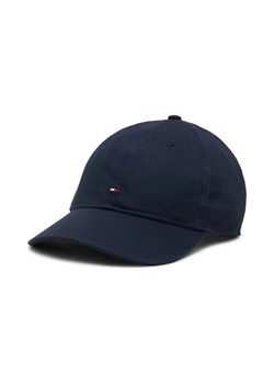 Tommy Hilfiger Bejsbolówka ze sklepu Gomez Fashion Store w kategorii Czapki z daszkiem męskie - zdjęcie 184316956