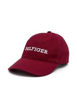 Tommy Hilfiger Bejsbolówka ze sklepu Gomez Fashion Store w kategorii Czapki z daszkiem męskie - zdjęcie 184316975