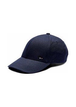 BOSS BLACK Bejsbolówka Zed-BOSS-Stripe ze sklepu Gomez Fashion Store w kategorii Czapki z daszkiem męskie - zdjęcie 184316978