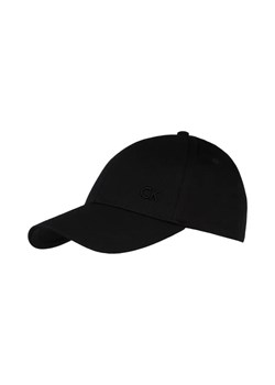 Calvin Klein Bejsbolówka ze sklepu Gomez Fashion Store w kategorii Czapki z daszkiem męskie - zdjęcie 184316985