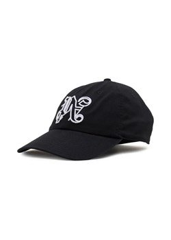 Palm Angels Bejsbolówka ze sklepu Gomez Fashion Store w kategorii Czapki z daszkiem damskie - zdjęcie 184316988