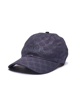 Joop! Bejsbolówka Aylin ze sklepu Gomez Fashion Store w kategorii Czapki z daszkiem damskie - zdjęcie 184317005