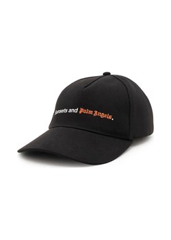Palm Angels Bejsbolówka ze sklepu Gomez Fashion Store w kategorii Czapki z daszkiem męskie - zdjęcie 184317016