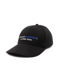 Palm Angels Bejsbolówka ze sklepu Gomez Fashion Store w kategorii Czapki z daszkiem męskie - zdjęcie 184317019
