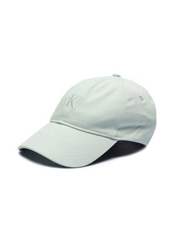 Calvin Klein Jeans Bejsbolówka ze sklepu Gomez Fashion Store w kategorii Czapki z daszkiem damskie - zdjęcie 184317026