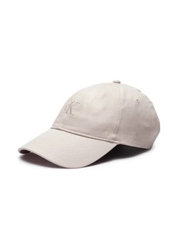 Calvin Klein Jeans Bejsbolówka ze sklepu Gomez Fashion Store w kategorii Czapki z daszkiem damskie - zdjęcie 184317029