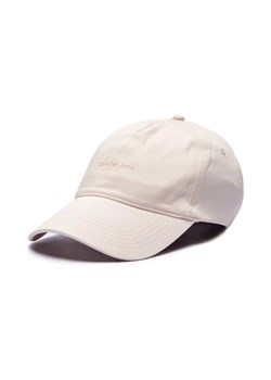 Calvin Klein Jeans Bejsbolówka ze sklepu Gomez Fashion Store w kategorii Czapki z daszkiem damskie - zdjęcie 184317035