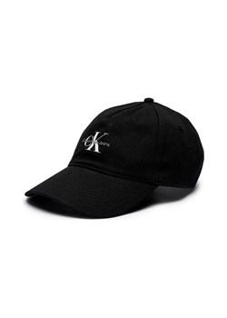 Calvin Klein Jeans Bejsbolówka ze sklepu Gomez Fashion Store w kategorii Czapki z daszkiem damskie - zdjęcie 184317037