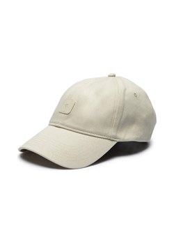 Calvin Klein Jeans Bejsbolówka ze sklepu Gomez Fashion Store w kategorii Czapki z daszkiem damskie - zdjęcie 184317045