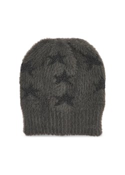 Liu Jo Czapka ze sklepu Gomez Fashion Store w kategorii Czapki zimowe damskie - zdjęcie 184317048