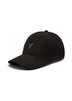 Guess Bejsbolówka LONDON ze sklepu Gomez Fashion Store w kategorii Czapki z daszkiem męskie - zdjęcie 184317055
