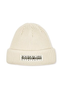 Napapijri Czapka F-VISPA ze sklepu Gomez Fashion Store w kategorii Czapki zimowe męskie - zdjęcie 184317065