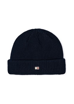 Tommy Jeans Czapka ze sklepu Gomez Fashion Store w kategorii Czapki zimowe męskie - zdjęcie 184317075