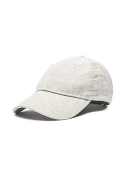 Calvin Klein Bejsbolówka ze sklepu Gomez Fashion Store w kategorii Czapki z daszkiem damskie - zdjęcie 184317077