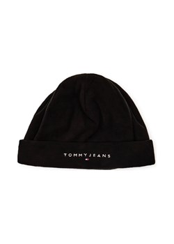 Tommy Jeans Czapka ze sklepu Gomez Fashion Store w kategorii Czapki zimowe męskie - zdjęcie 184317085
