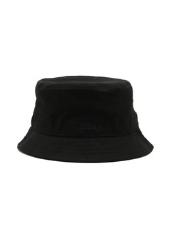 GUESS Kapelusz ze sklepu Gomez Fashion Store w kategorii Kapelusze męskie - zdjęcie 184317097