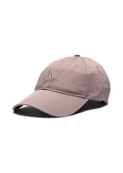 Calvin Klein Jeans Bejsbolówka ze sklepu Gomez Fashion Store w kategorii Czapki z daszkiem damskie - zdjęcie 184317098