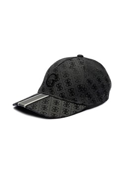 Guess Bejsbolówka LONDON BASEBALL ze sklepu Gomez Fashion Store w kategorii Czapki z daszkiem męskie - zdjęcie 184317099